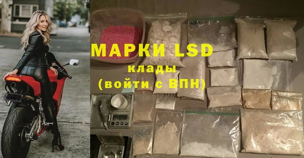тгк Арсеньев